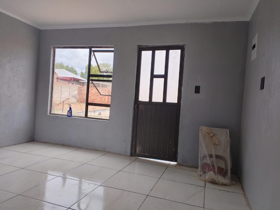 To Let 1 Bedroom Property for Rent in New Park Northern Cape